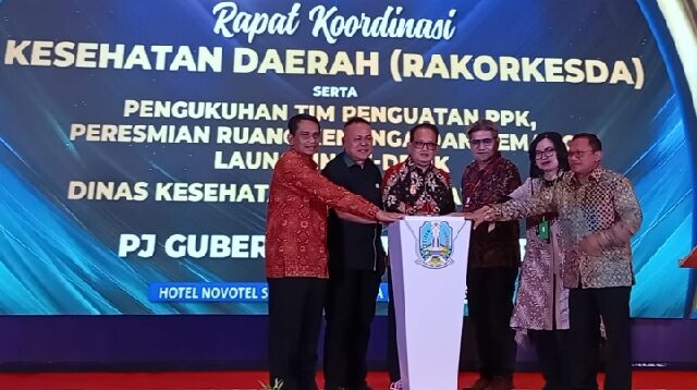 dinkes Jatim AKI AKB_IRYRcjDO44