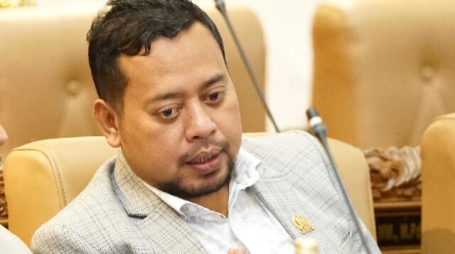 Harisandi Savari dprd Jatim