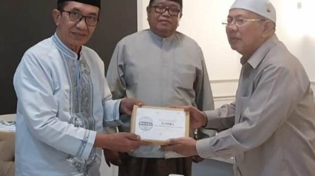 Basra provinsi madura