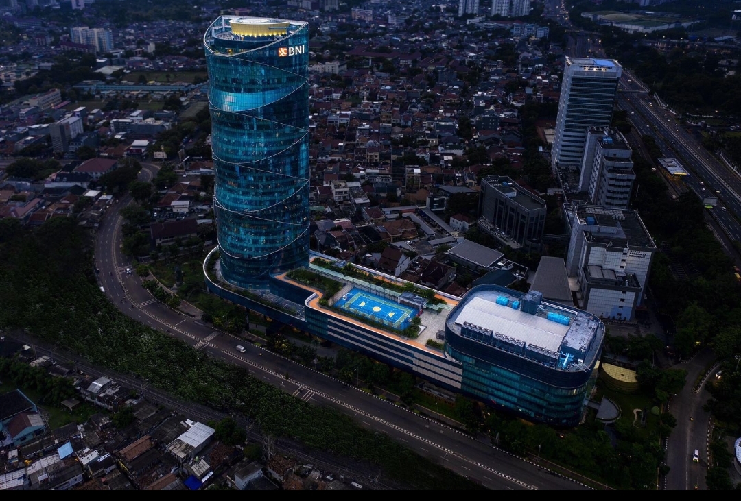 Screenshot_2025-06-08-16-38-27-201-edit_com.whatsapp