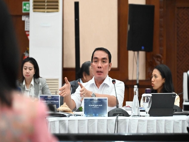 Screenshot_2025-06-12-10-38-27-965-edit_com.whatsapp_RW4GIFk41b