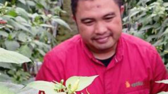 Owner Eptilu Rizal Fahreza