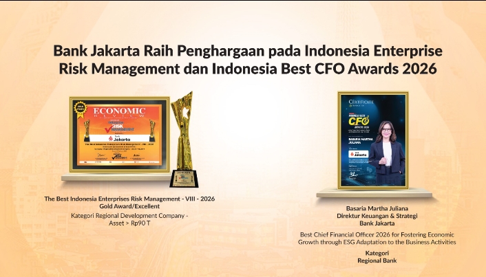 Screenshot_2026-03-03-17-50-28-56