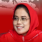Ketua Komisi E DPRD Jatim, Sri Untari Bisowarno
